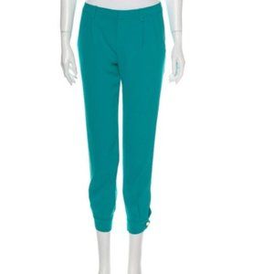 PORTS 1961 Skinny Leg Pants